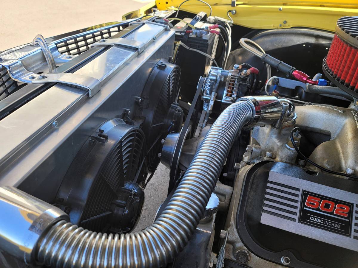 Chevrolet-chevelle-ss-tribute-1970-20