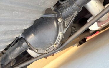 Chevrolet-chevelle-ss-tribute-1970-21