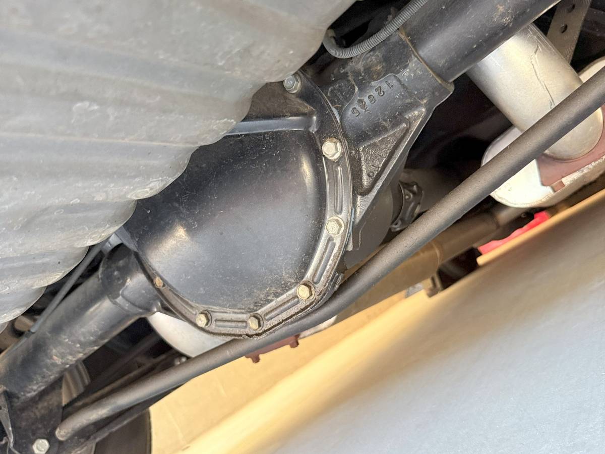 Chevrolet-chevelle-ss-tribute-1970-21