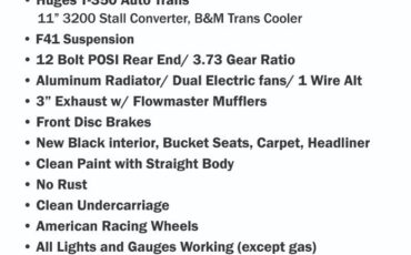 Chevrolet-chevelle-ss-tribute-1970-22