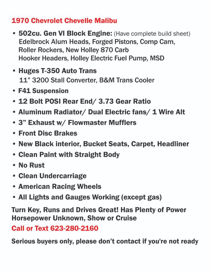 Chevrolet-chevelle-ss-tribute-1970-22