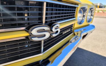 Chevrolet-chevelle-ss-tribute-1970-23