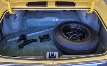 Chevrolet-chevelle-ss-tribute-1970-3