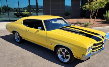 Chevrolet-chevelle-ss-tribute-1970