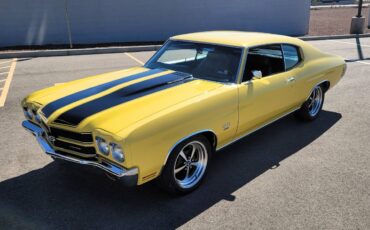 Chevrolet-chevelle-ss-tribute-1970-4