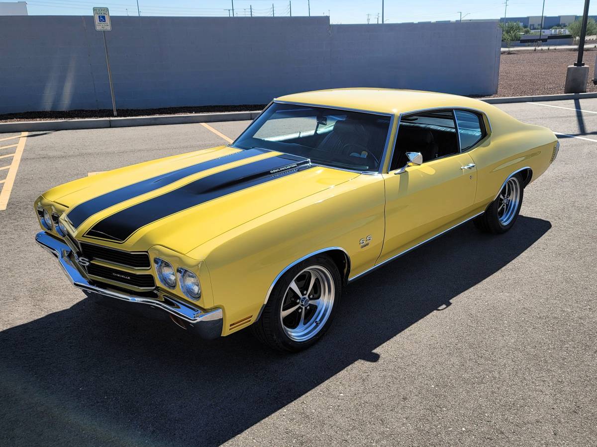 Chevrolet-chevelle-ss-tribute-1970-4