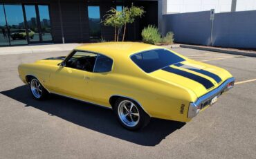 Chevrolet-chevelle-ss-tribute-1970-5
