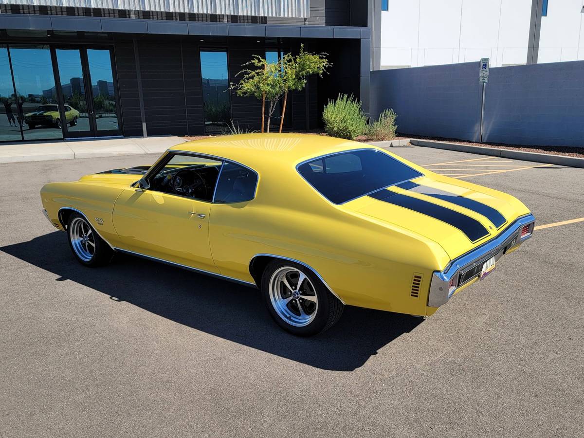 Chevrolet-chevelle-ss-tribute-1970-5