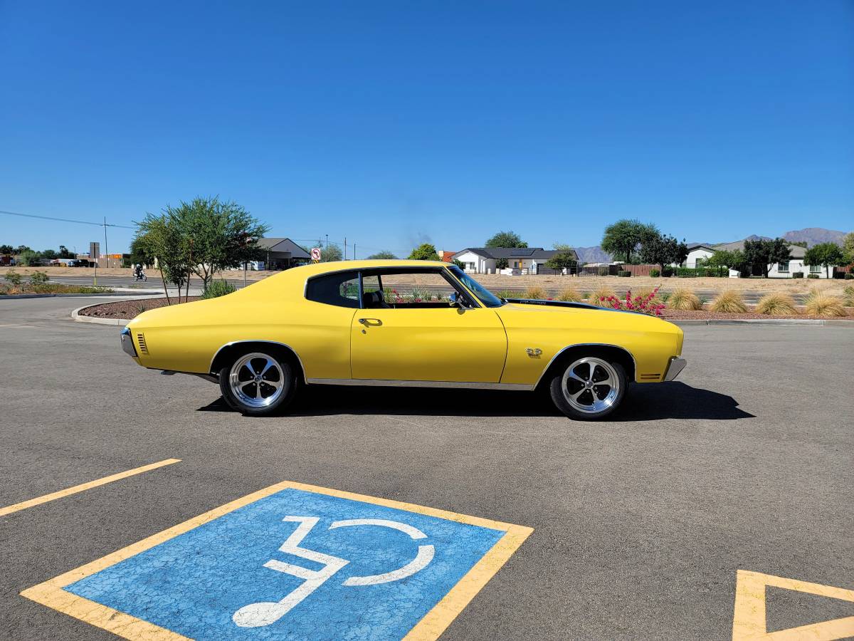 Chevrolet-chevelle-ss-tribute-1970-6
