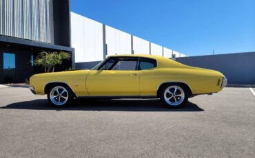 Chevrolet-chevelle-ss-tribute-1970-7
