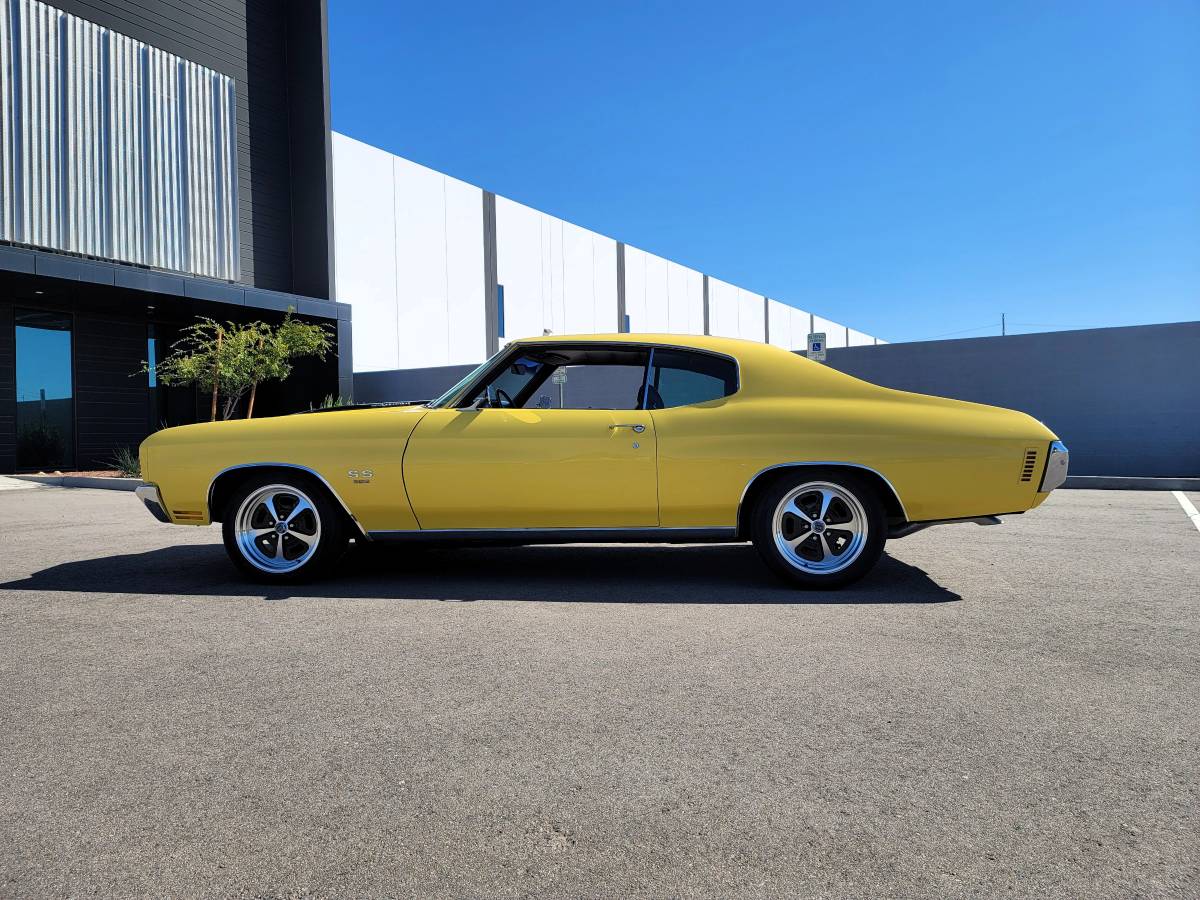 Chevrolet-chevelle-ss-tribute-1970-7