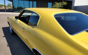 Chevrolet-chevelle-ss-tribute-1970-8