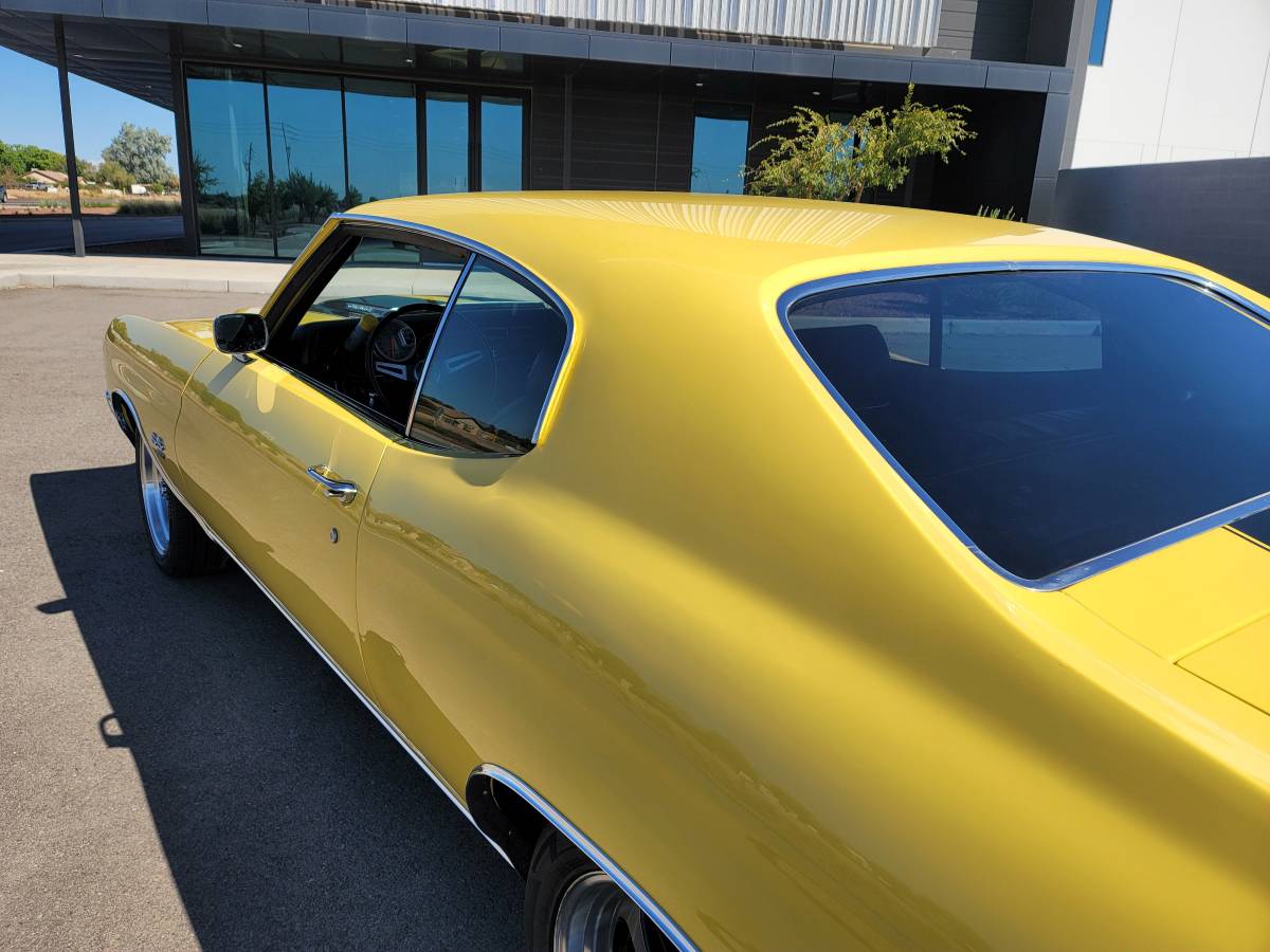 Chevrolet-chevelle-ss-tribute-1970-8