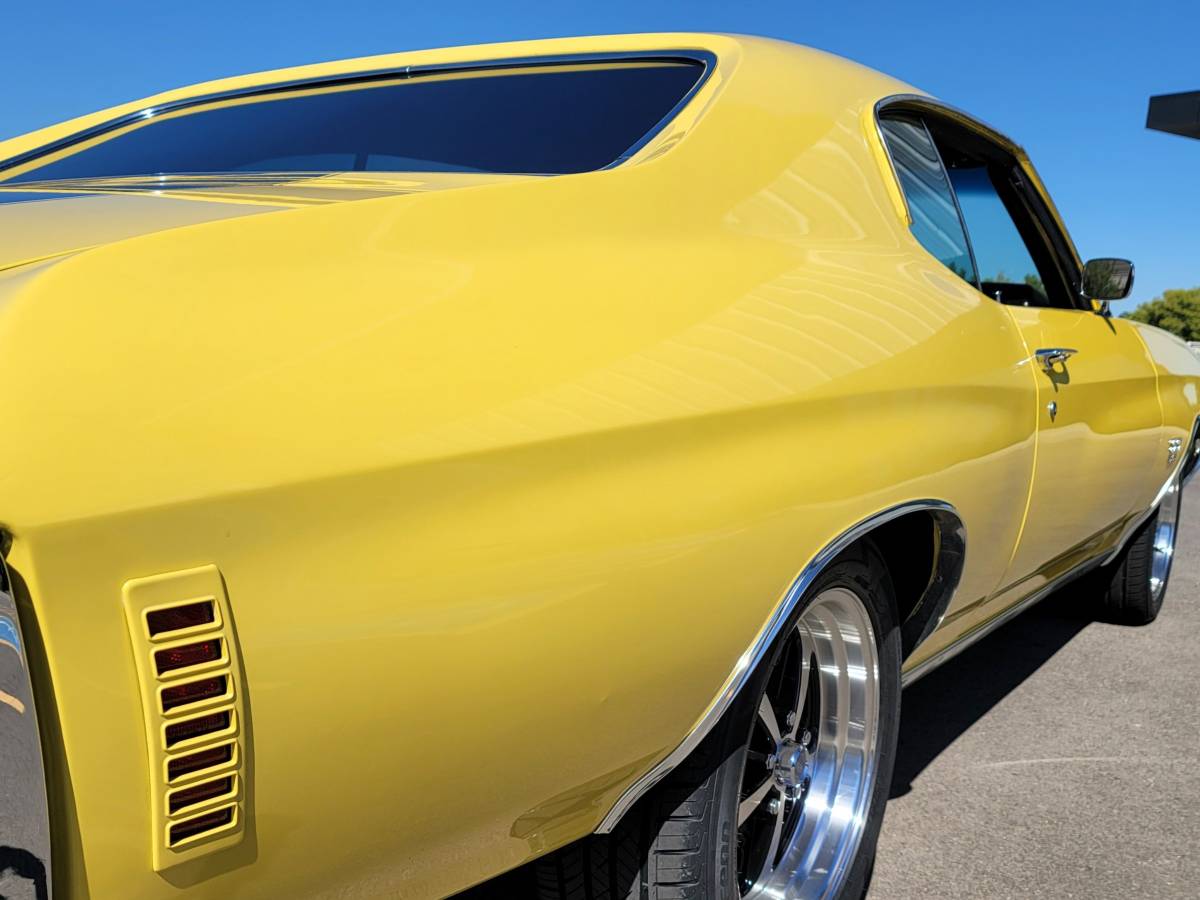 Chevrolet-chevelle-ss-tribute-1970-9