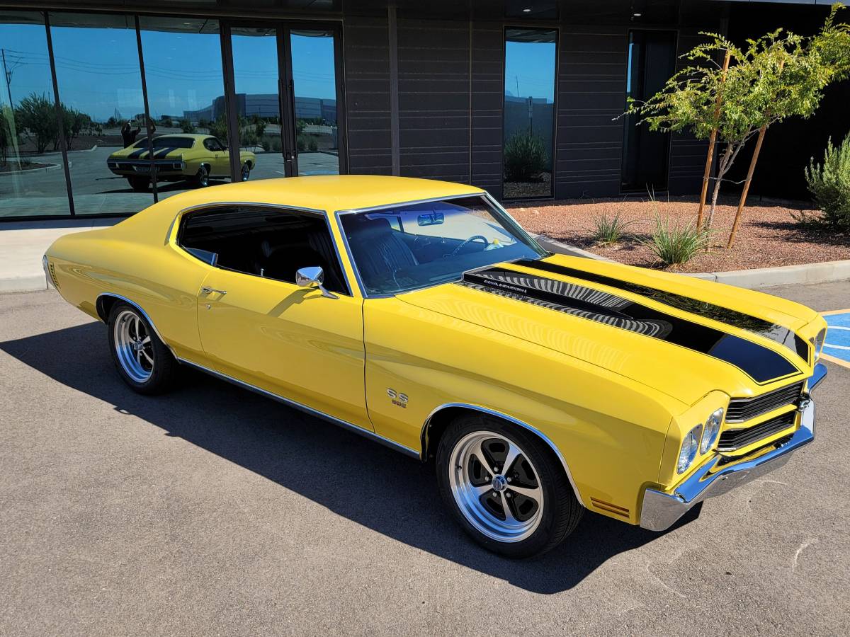 Chevrolet-chevelle-ss-tribute-1970