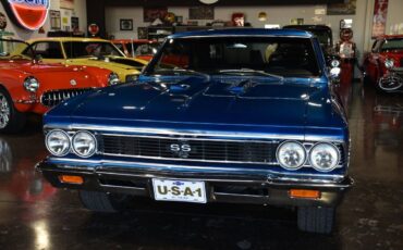 Chevrolet-chevelle-ss396-coupe-1966-blue-1