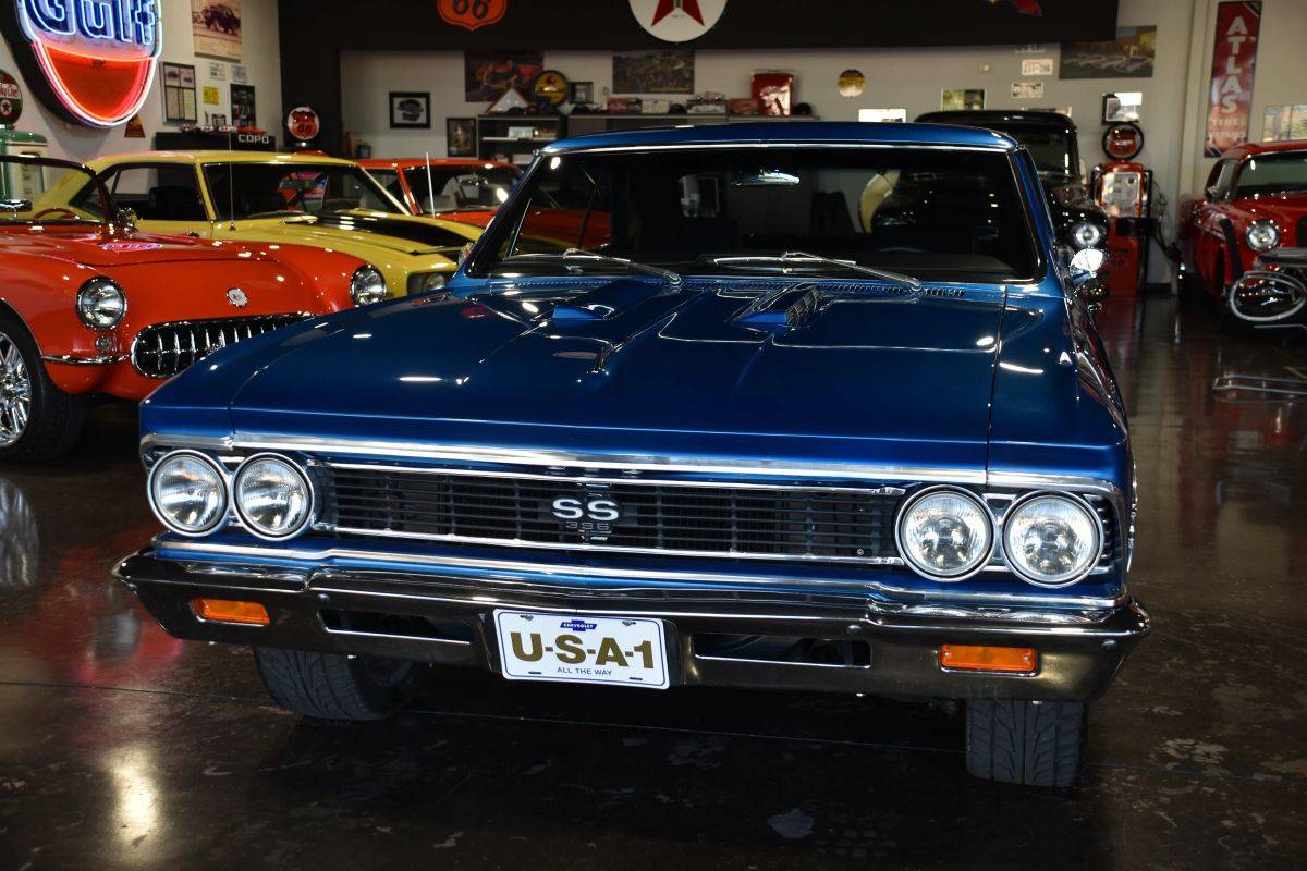 Chevrolet-chevelle-ss396-coupe-1966-blue-1