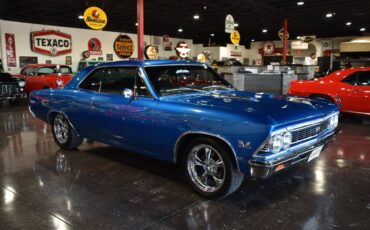 Chevrolet-chevelle-ss396-coupe-1966-blue-10