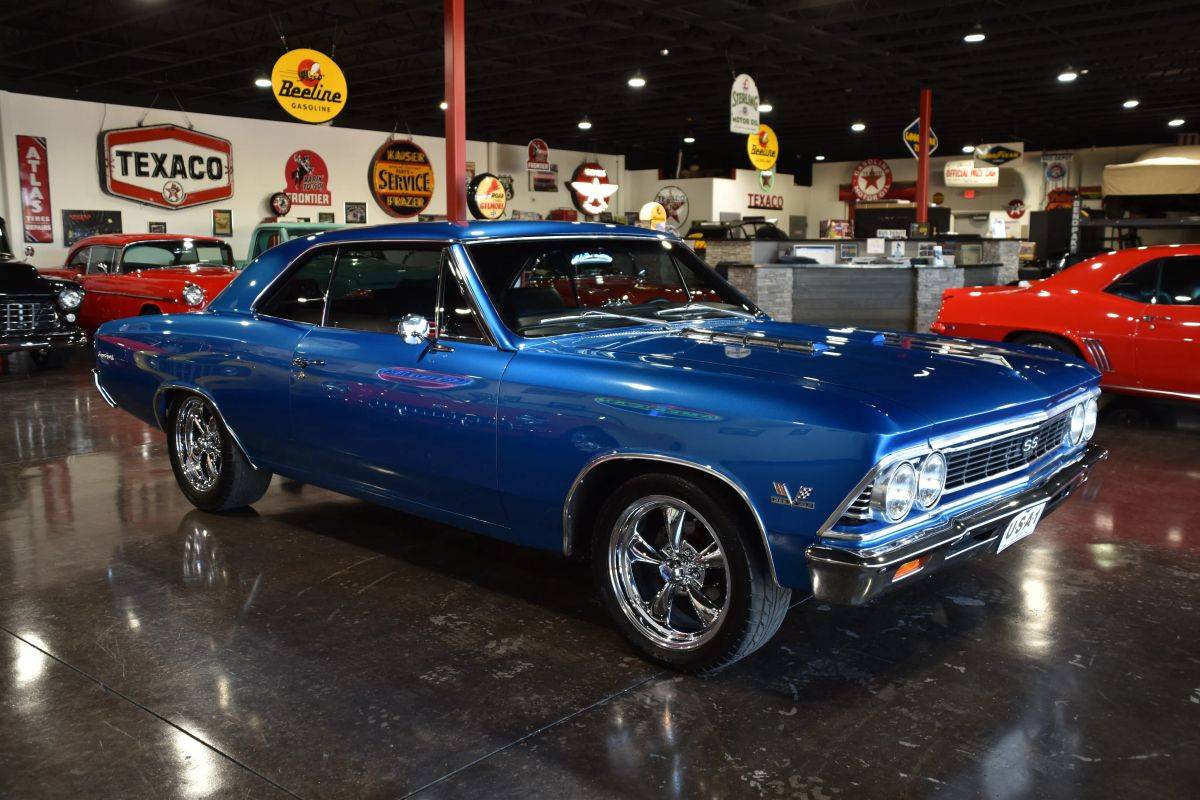 Chevrolet-chevelle-ss396-coupe-1966-blue-10