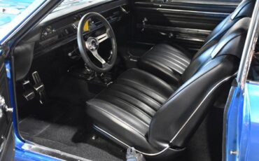 Chevrolet-chevelle-ss396-coupe-1966-blue-11