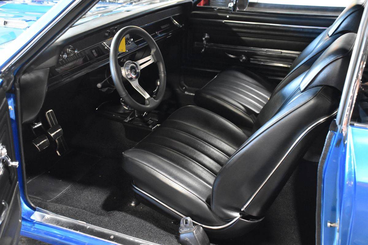 Chevrolet-chevelle-ss396-coupe-1966-blue-11