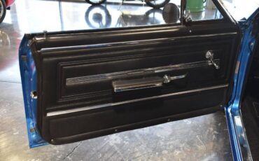 Chevrolet-chevelle-ss396-coupe-1966-blue-12