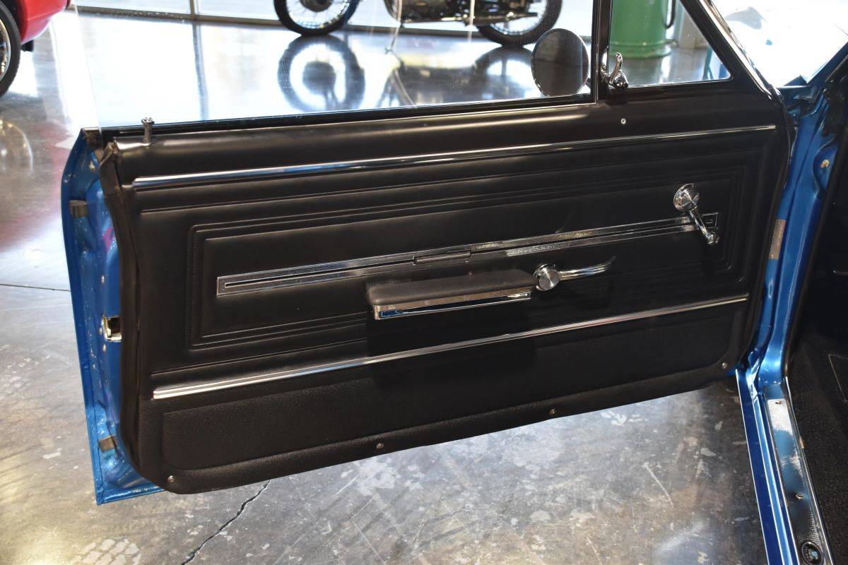 Chevrolet-chevelle-ss396-coupe-1966-blue-12