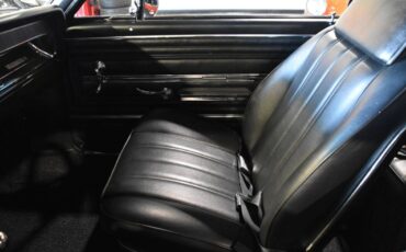 Chevrolet-chevelle-ss396-coupe-1966-blue-13