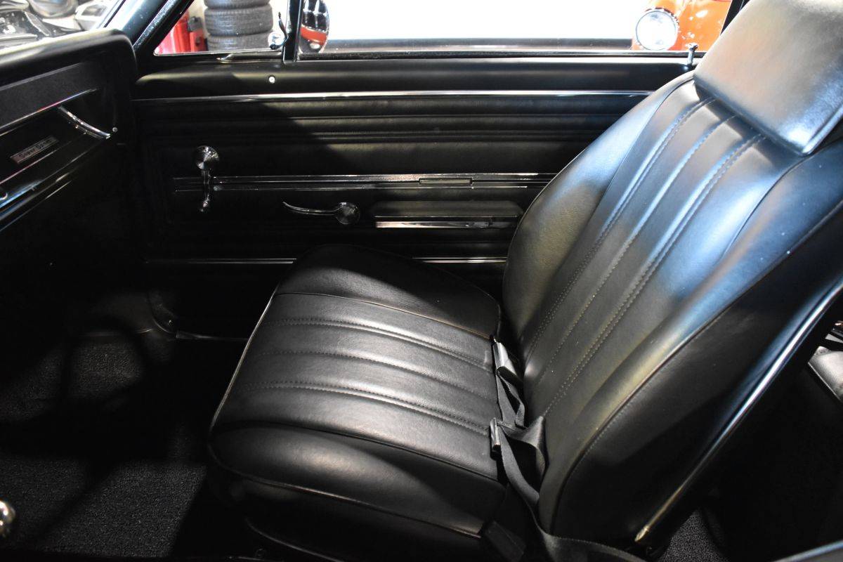 Chevrolet-chevelle-ss396-coupe-1966-blue-13