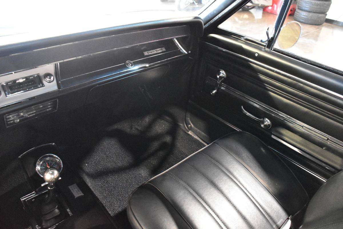 Chevrolet-chevelle-ss396-coupe-1966-blue-14