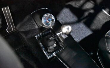 Chevrolet-chevelle-ss396-coupe-1966-blue-15