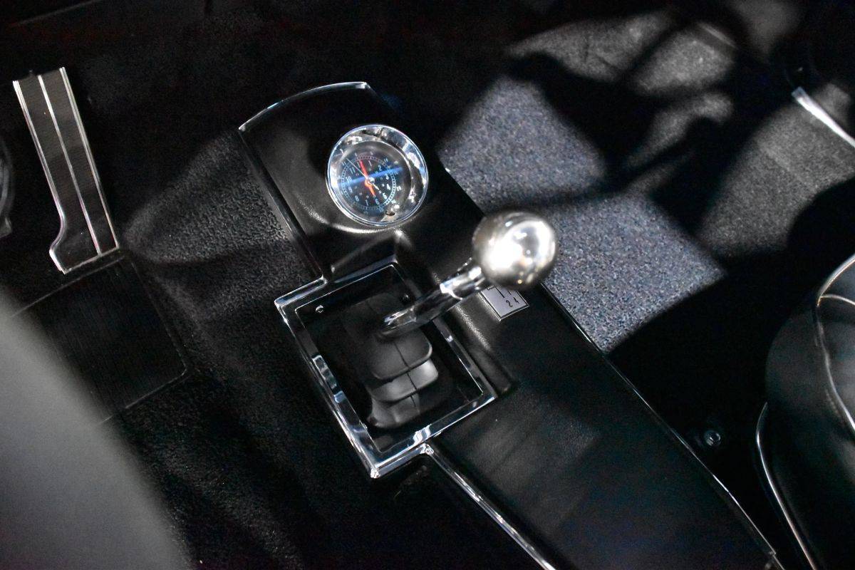 Chevrolet-chevelle-ss396-coupe-1966-blue-15