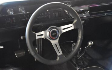 Chevrolet-chevelle-ss396-coupe-1966-blue-16