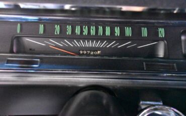 Chevrolet-chevelle-ss396-coupe-1966-blue-17