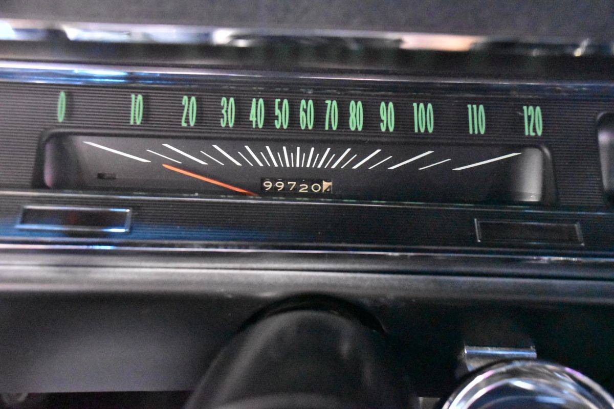 Chevrolet-chevelle-ss396-coupe-1966-blue-17