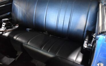 Chevrolet-chevelle-ss396-coupe-1966-blue-18