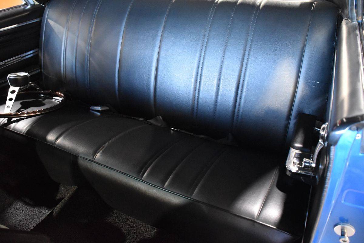 Chevrolet-chevelle-ss396-coupe-1966-blue-18