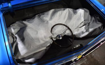 Chevrolet-chevelle-ss396-coupe-1966-blue-19