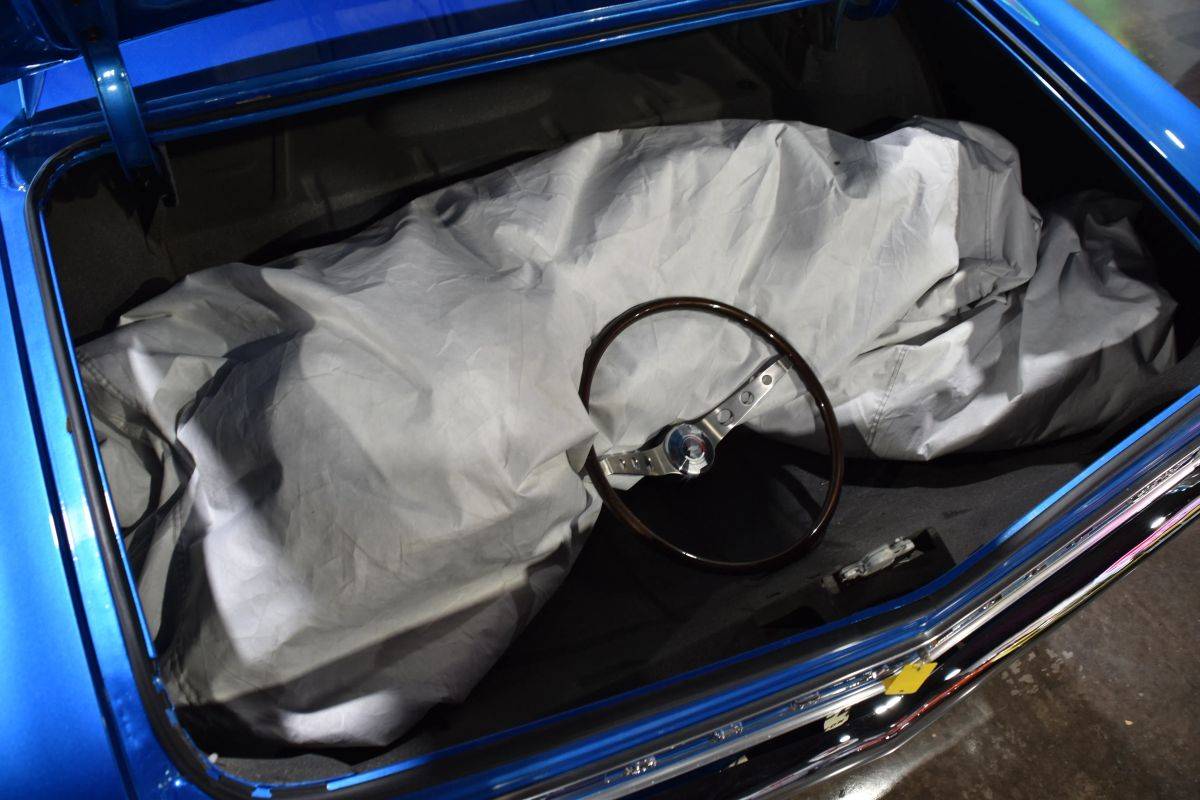 Chevrolet-chevelle-ss396-coupe-1966-blue-19