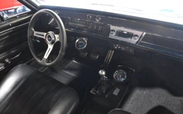 Chevrolet-chevelle-ss396-coupe-1966-blue-2