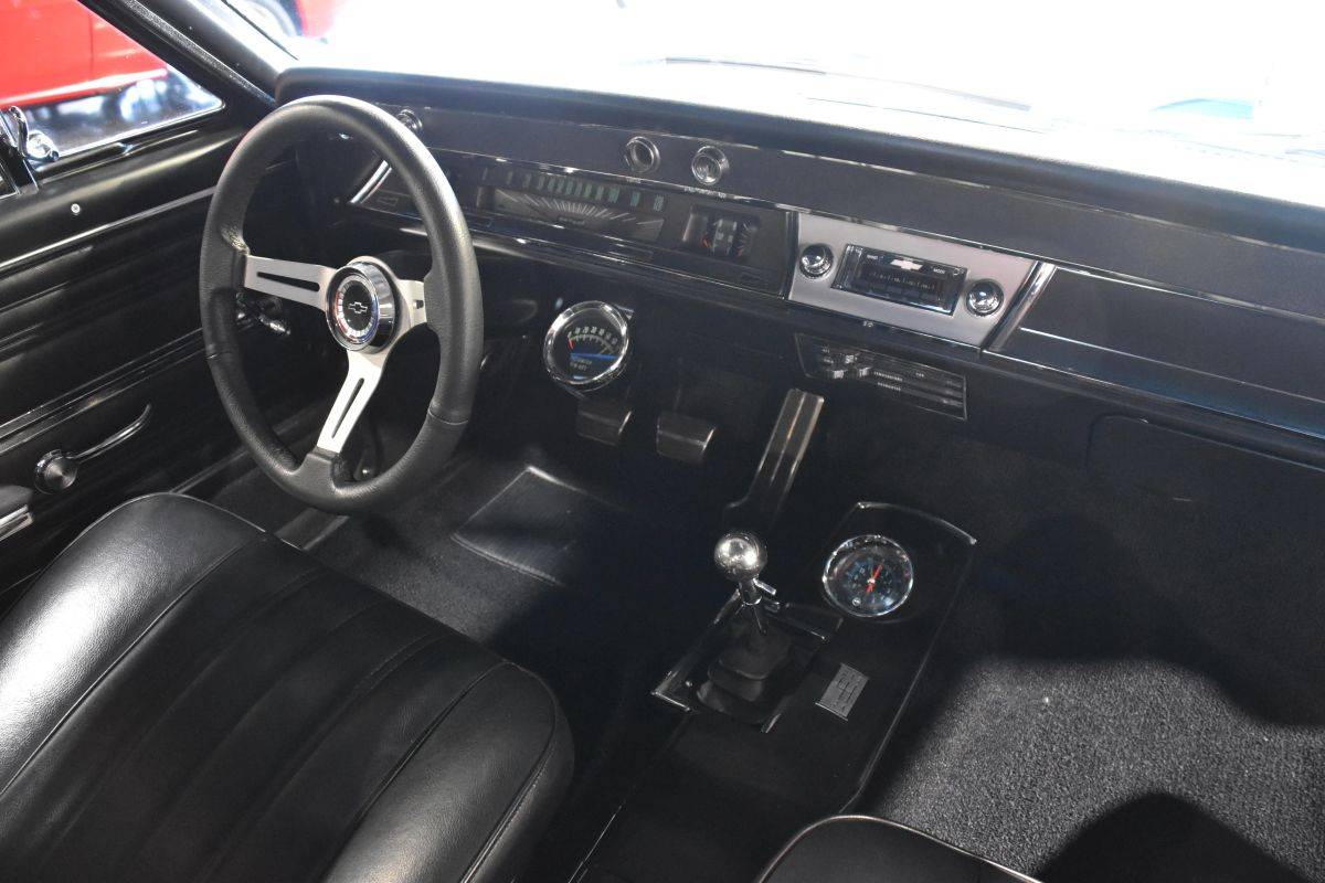 Chevrolet-chevelle-ss396-coupe-1966-blue-2