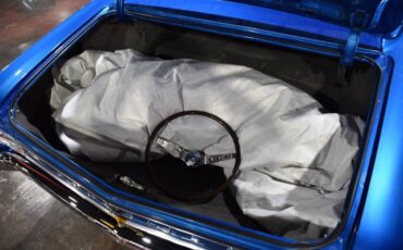 Chevrolet-chevelle-ss396-coupe-1966-blue-20