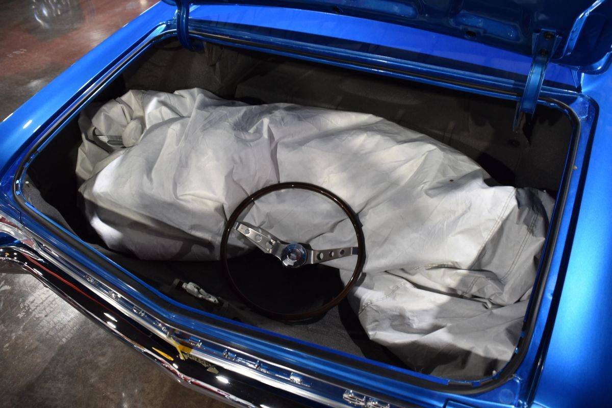 Chevrolet-chevelle-ss396-coupe-1966-blue-20