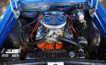 Chevrolet-chevelle-ss396-coupe-1966-blue-21