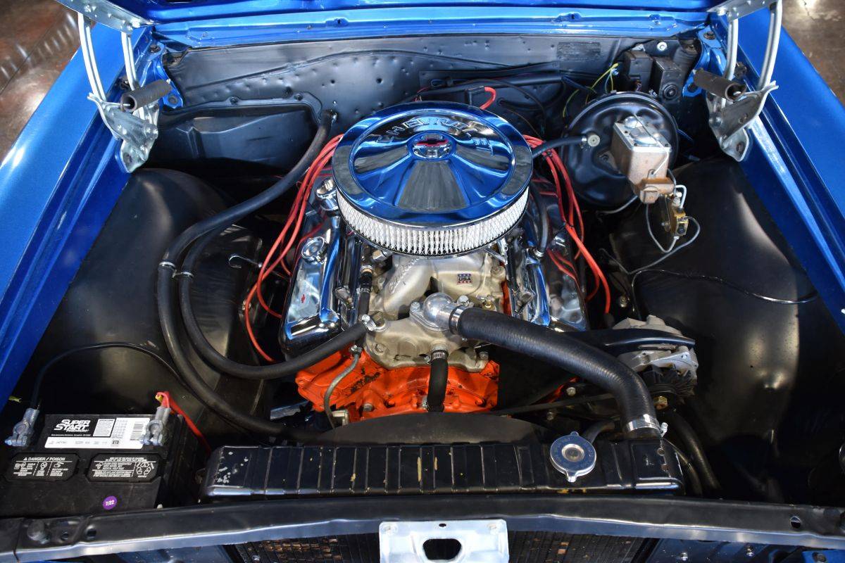 Chevrolet-chevelle-ss396-coupe-1966-blue-21