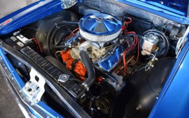 Chevrolet-chevelle-ss396-coupe-1966-blue-22