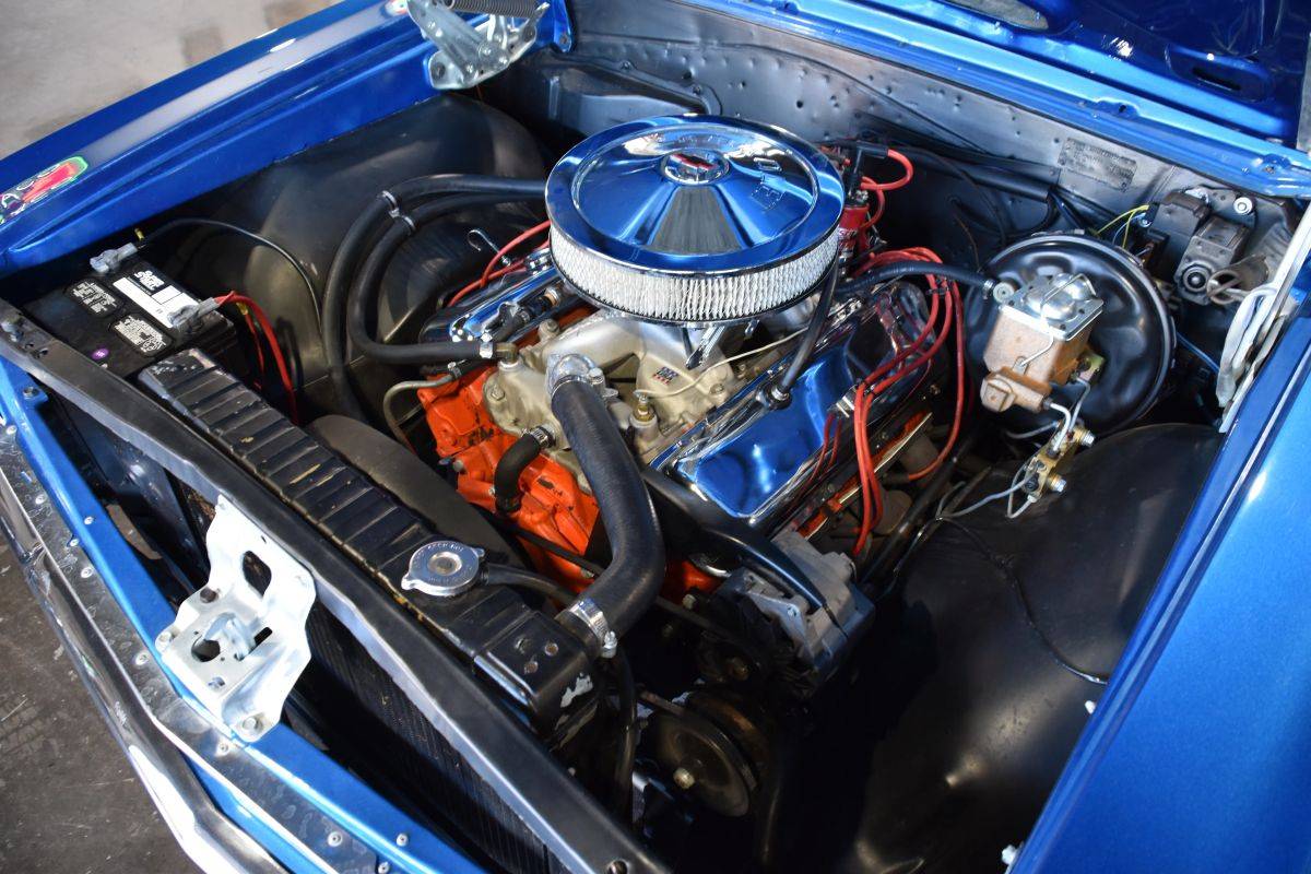 Chevrolet-chevelle-ss396-coupe-1966-blue-22