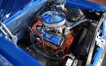 Chevrolet-chevelle-ss396-coupe-1966-blue-23