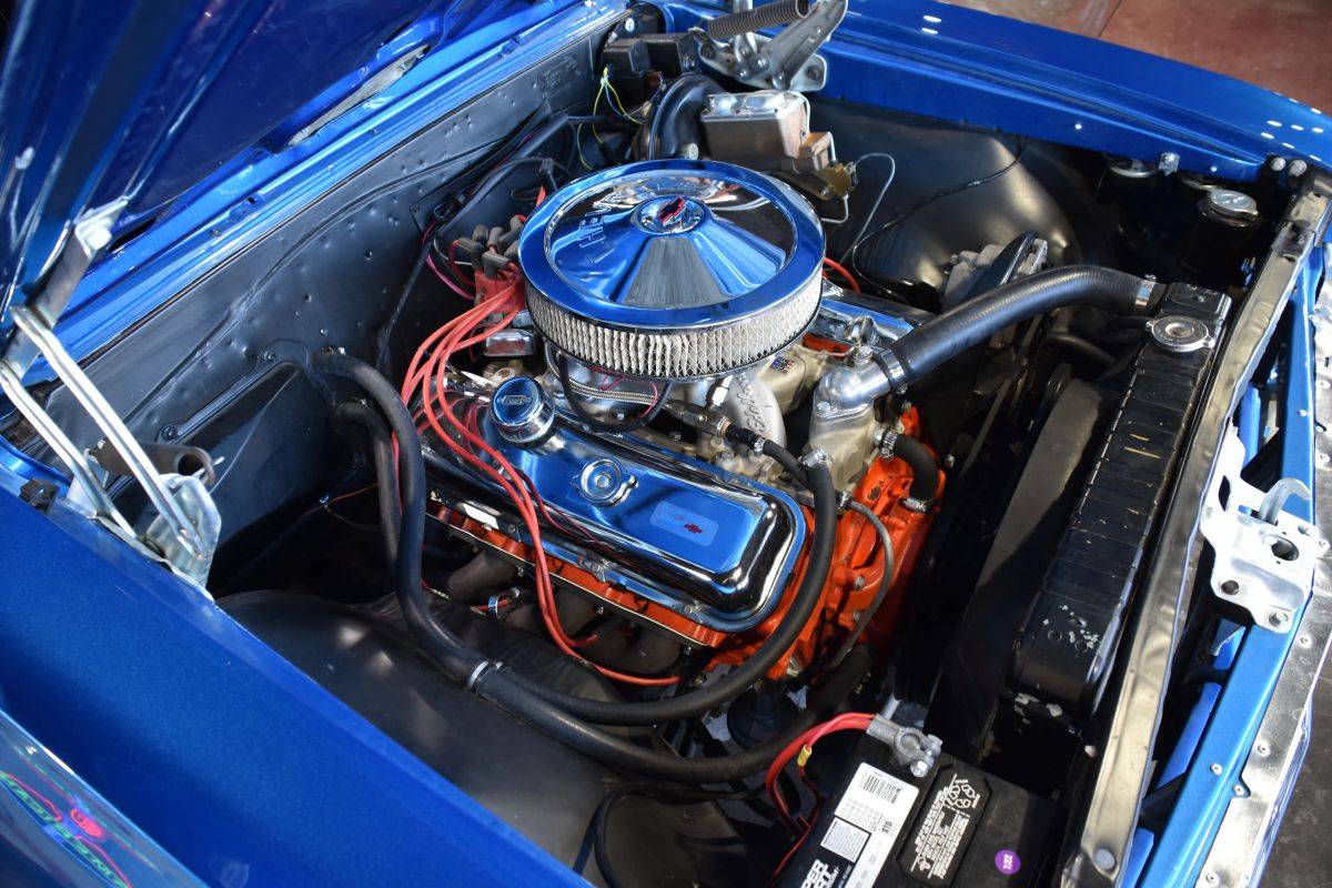 Chevrolet-chevelle-ss396-coupe-1966-blue-23