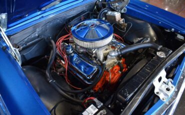 Chevrolet-chevelle-ss396-coupe-1966-blue-3